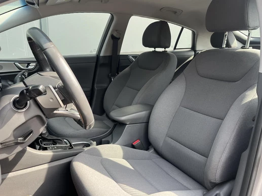 Hyundai IONIQ - Afbeelding 6 van 30