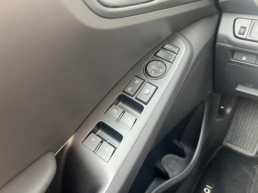 Hyundai IONIQ - Afbeelding 12 van 30