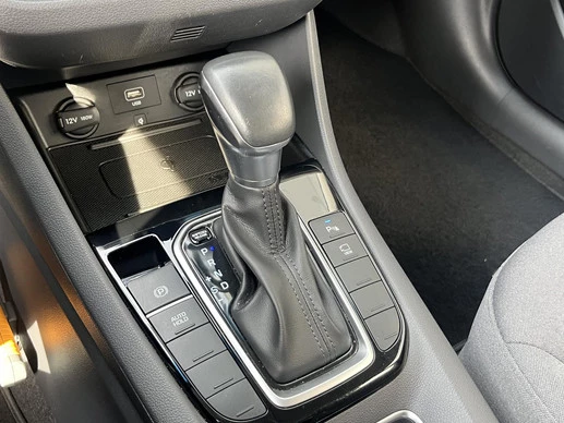 Hyundai IONIQ - Afbeelding 22 van 30