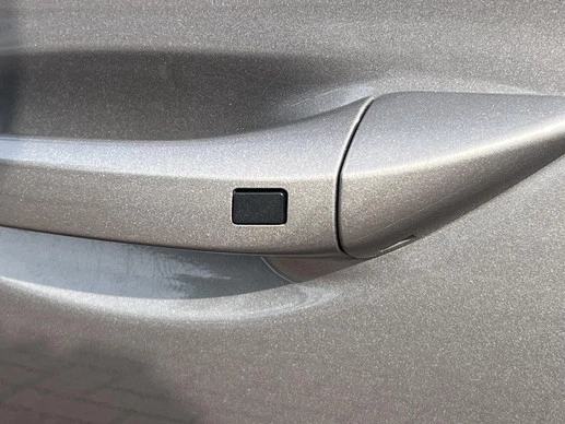 Hyundai IONIQ - Afbeelding 23 van 30