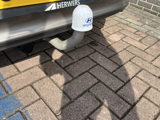 Hyundai IONIQ - Afbeelding 25 van 30