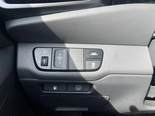 Hyundai IONIQ - Afbeelding 30 van 30