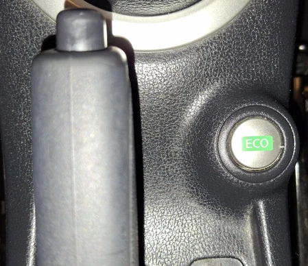 Nissan Note - Afbeelding 23 van 30