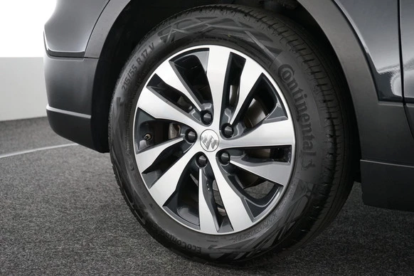 Suzuki S-Cross - Afbeelding 7 van 30
