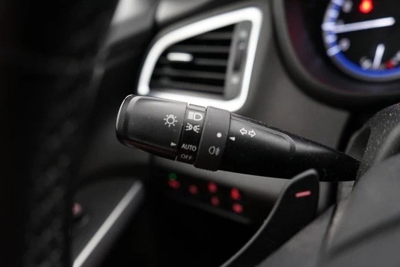 Suzuki S-Cross - Afbeelding 12 van 30