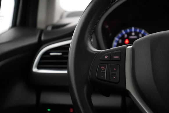 Suzuki S-Cross - Afbeelding 13 van 30