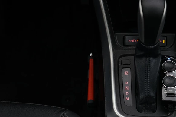 Suzuki S-Cross - Afbeelding 20 van 30