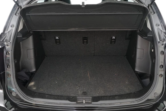 Suzuki S-Cross - Afbeelding 30 van 30