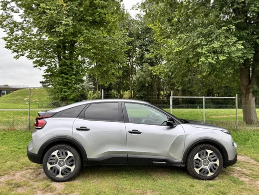 Citroën C4 - Afbeelding 6 van 30