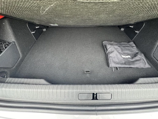 Citroën C4 - Afbeelding 9 van 30