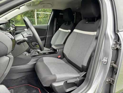 Citroën C4 - Afbeelding 12 van 30