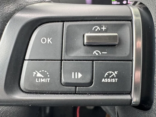Citroën C4 - Afbeelding 21 van 30