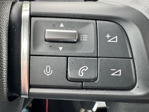 Citroën C4 - Afbeelding 22 van 30