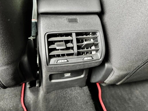 Citroën C4 - Afbeelding 24 van 30