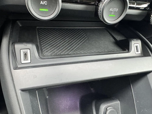 Citroën C4 - Afbeelding 26 van 30