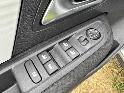 Citroën C4 - Afbeelding 29 van 30