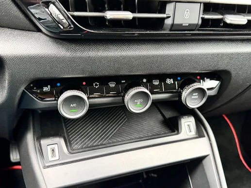 Citroën C4 - Afbeelding 30 van 30