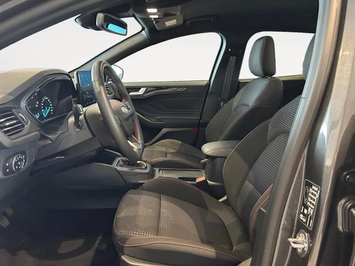 Ford Focus - Afbeelding 9 van 23