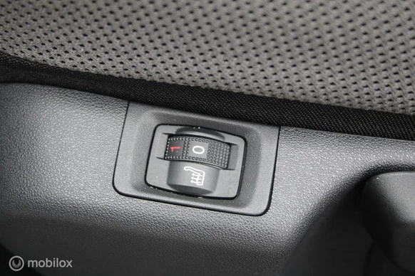 Citroën C3 Aircross - Afbeelding 18 van 30
