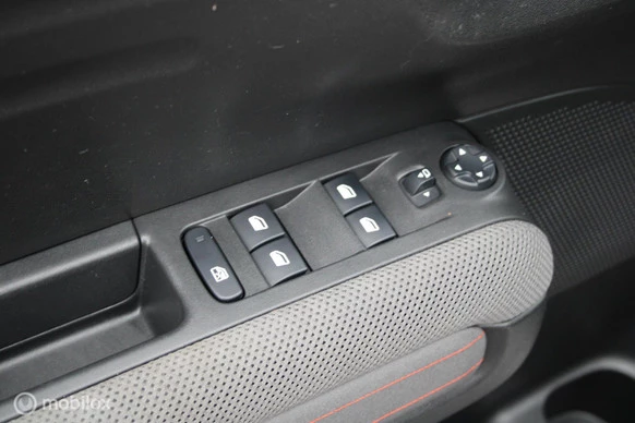 Citroën C3 Aircross - Afbeelding 20 van 30