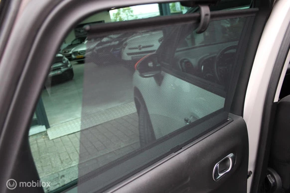 Citroën C3 Aircross - Afbeelding 23 van 30