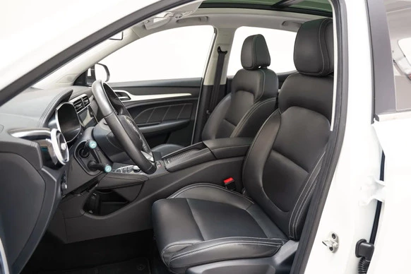 MG ZS EV - Afbeelding 11 van 30