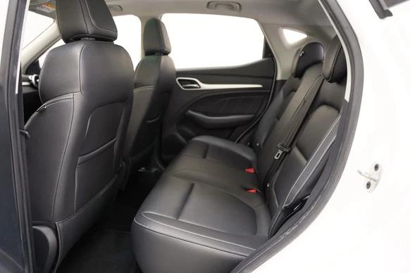 MG ZS EV - Afbeelding 14 van 30