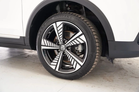 MG ZS EV - Afbeelding 30 van 30