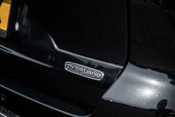 Jeep Grand Cherokee - Afbeelding 28 van 30