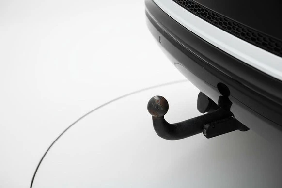 Jeep Grand Cherokee - Afbeelding 24 van 30