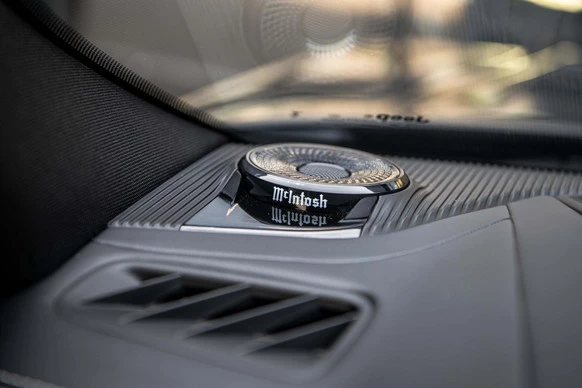 Jeep Grand Cherokee - Afbeelding 23 van 30