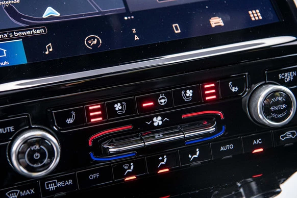 Jeep Grand Cherokee - Afbeelding 24 van 30