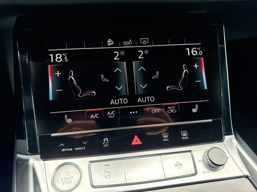 Audi e-tron - Afbeelding 12 van 19
