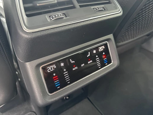 Audi e-tron - Afbeelding 16 van 19