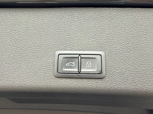 Audi e-tron - Afbeelding 18 van 19