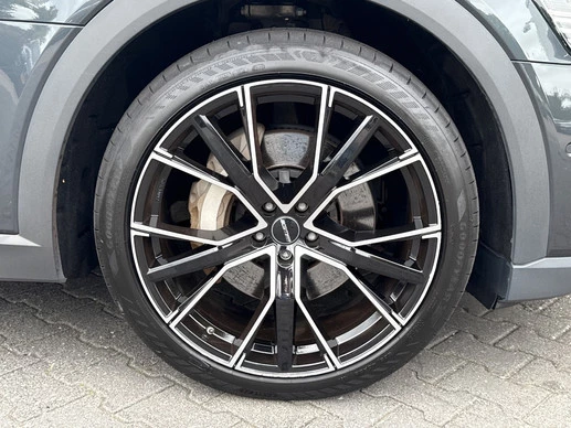 Audi e-tron - Afbeelding 19 van 19