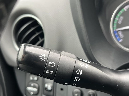 Toyota Yaris - Afbeelding 15 van 30