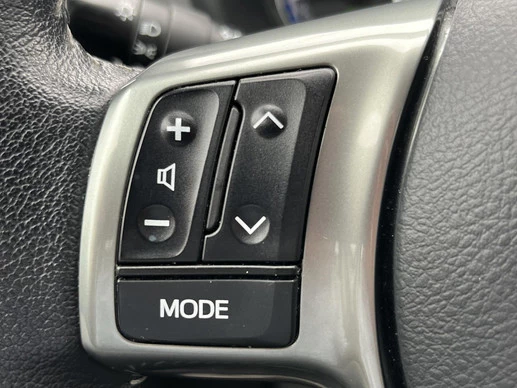 Toyota Yaris - Afbeelding 16 van 30