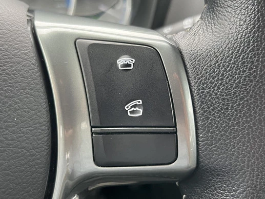 Toyota Yaris - Afbeelding 18 van 30