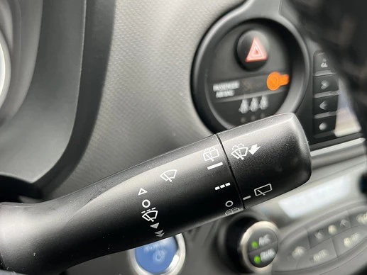 Toyota Yaris - Afbeelding 19 van 30