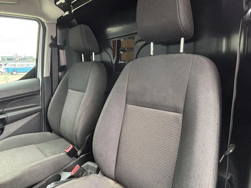 Ford Transit Connect - Afbeelding 15 van 27