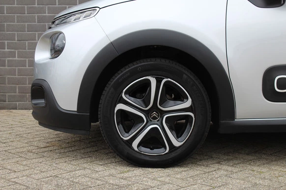 Citroën C3 - Afbeelding 6 van 28