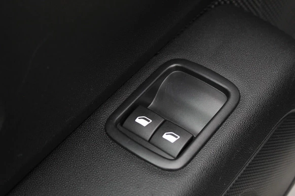 Citroën C3 - Afbeelding 8 van 28