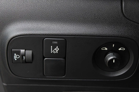 Citroën C3 - Afbeelding 9 van 28