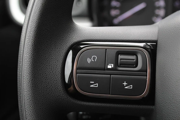 Citroën C3 - Afbeelding 10 van 28