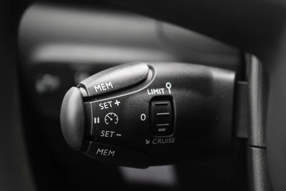 Citroën C3 - Afbeelding 12 van 28