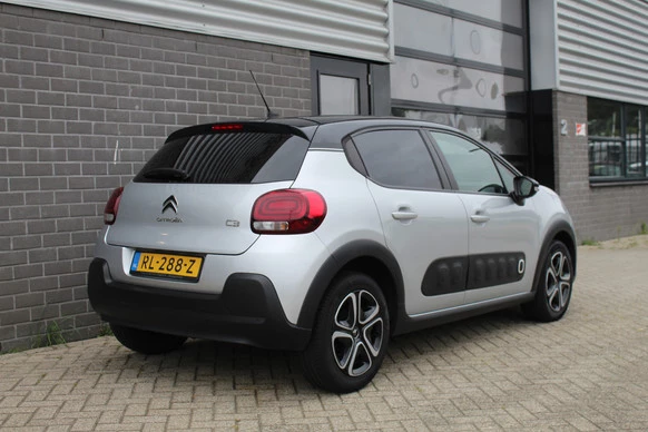 Citroën C3 - Afbeelding 15 van 28