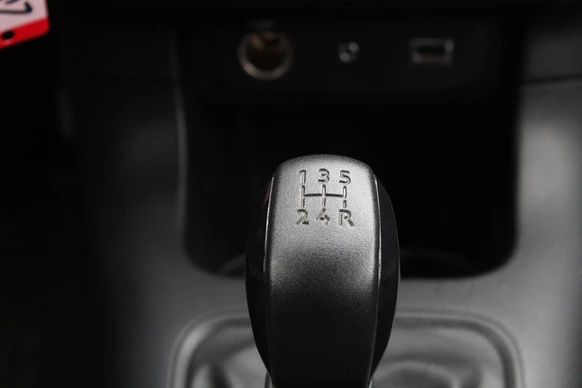 Citroën C3 - Afbeelding 27 van 28