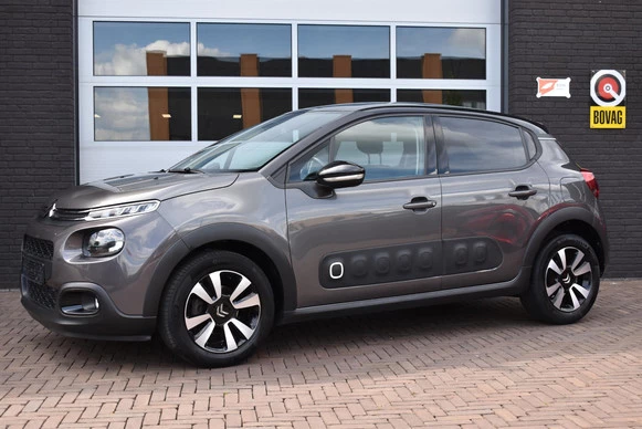 Citroën C3 - Afbeelding 1 van 30