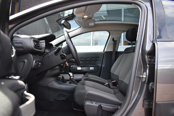 Citroën C3 - Afbeelding 6 van 30